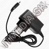 Olcsó Universal microUSB 230V mobile charger (500mA) (IT8475)
